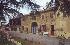 Relais du Haget